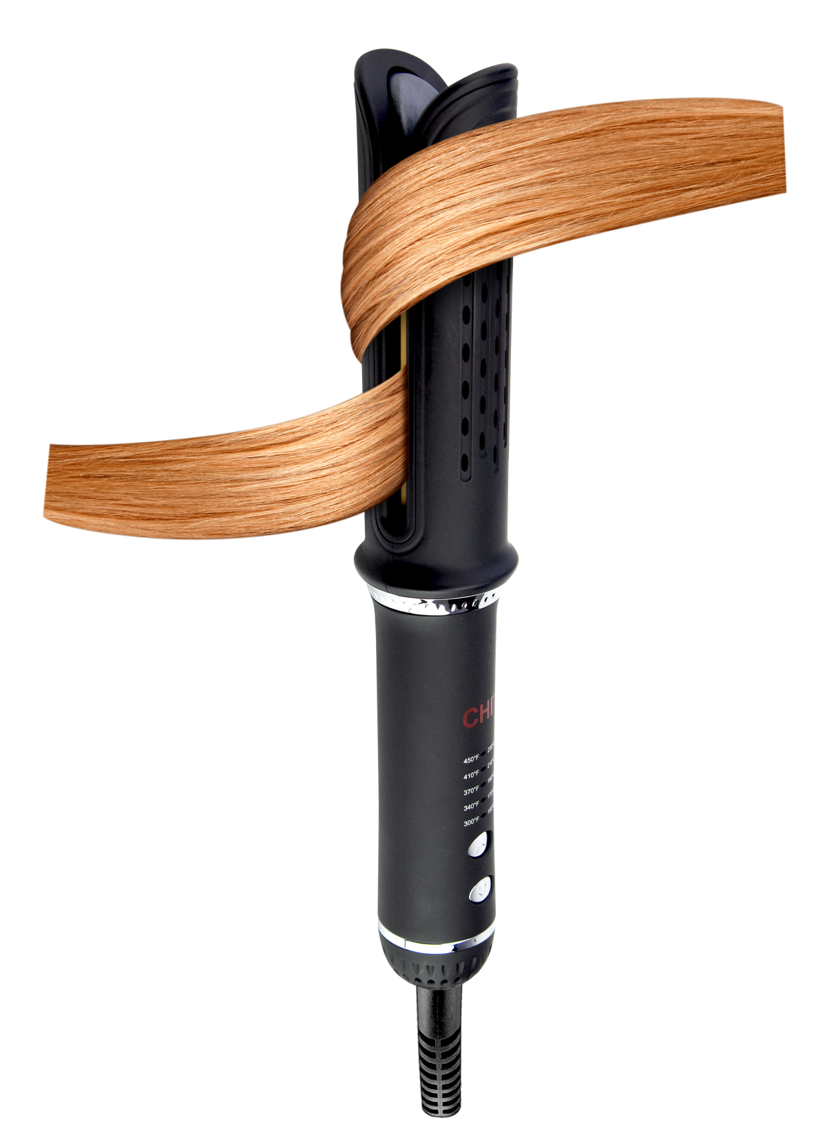 CHI AIRTWIST Lockenstab