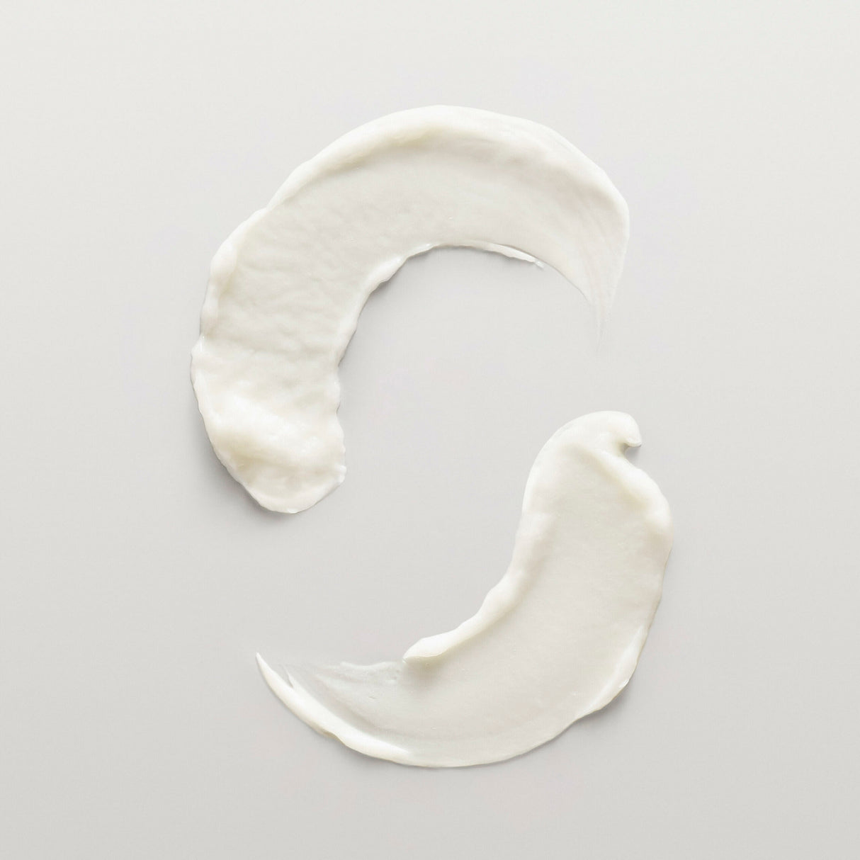 System Professional Volumize Mask V3 - 200ml