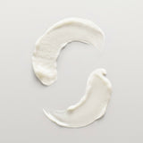 System Professional Volumize Mask V3 - 200ml
