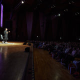 HAIR EDUCATIONDAY 2026 powered by CENKINZ