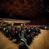 HAIR EDUCATIONDAY 2026 powered by CENKINZ