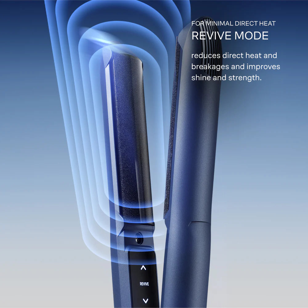 CloudNine 2 in 1 Contouring