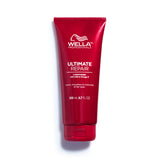 Wella Ultimate Repair Deep Conditioner