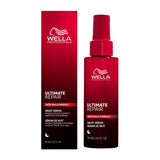 Wella Ultimate Repair Night Serum