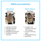 CENKINZ Salon-Workshop Masterclass