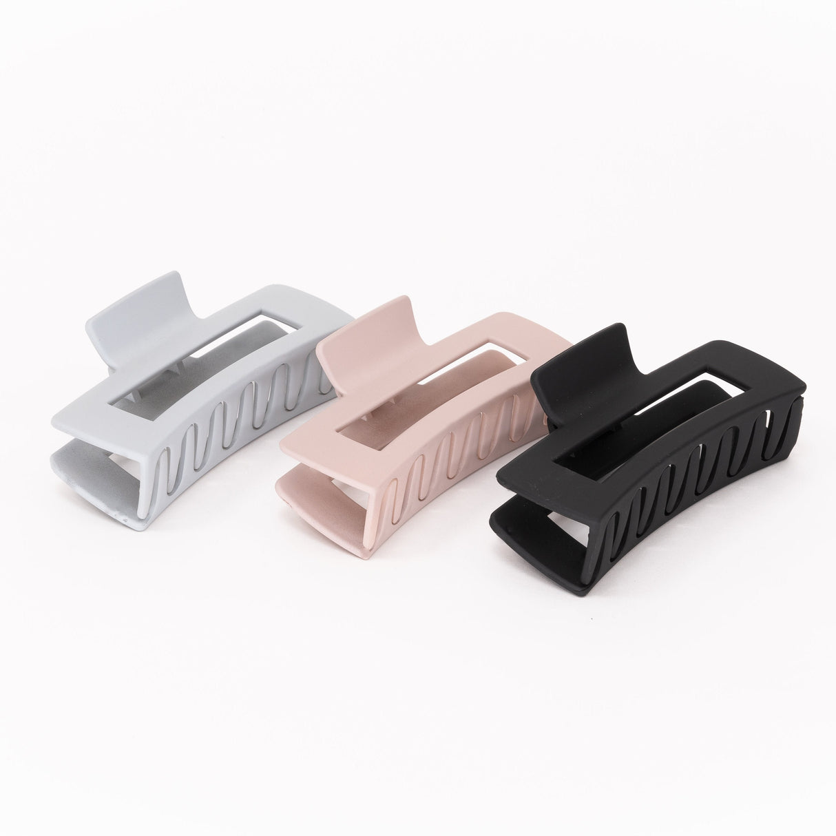 CENKINZ Volumen Box