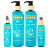 CHI Aloe Vera Leave-In Conditioner 177ml