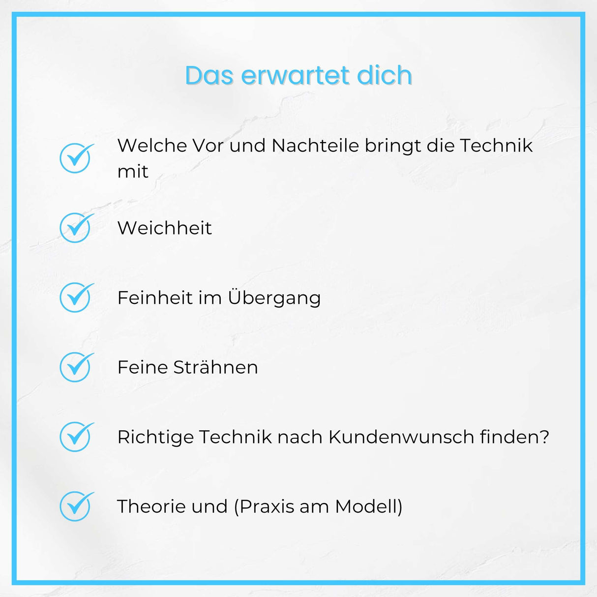 CENKINZ E-School: Babylights & Faceframing [Digital]