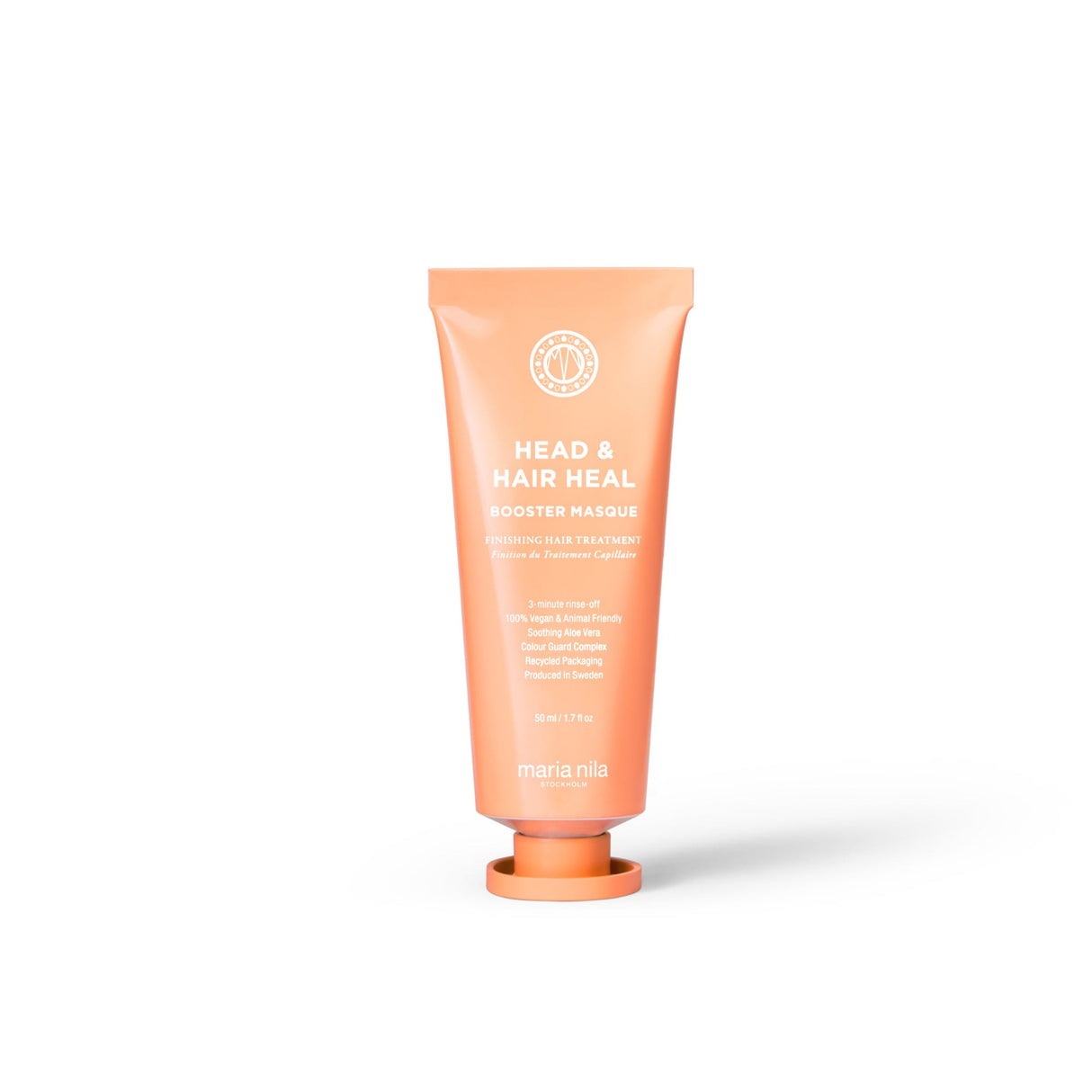 Maria Nila Booster Masque Head & Heal