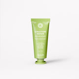 Maria Nila Booster Masque Structure Repair