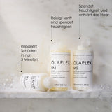 Olaplex No. 5 Bond Maintenance Coditioner 250ml