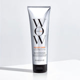 ColorWow Color Security Shampoo