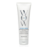 ColorWow Color Security Conditioner F-N