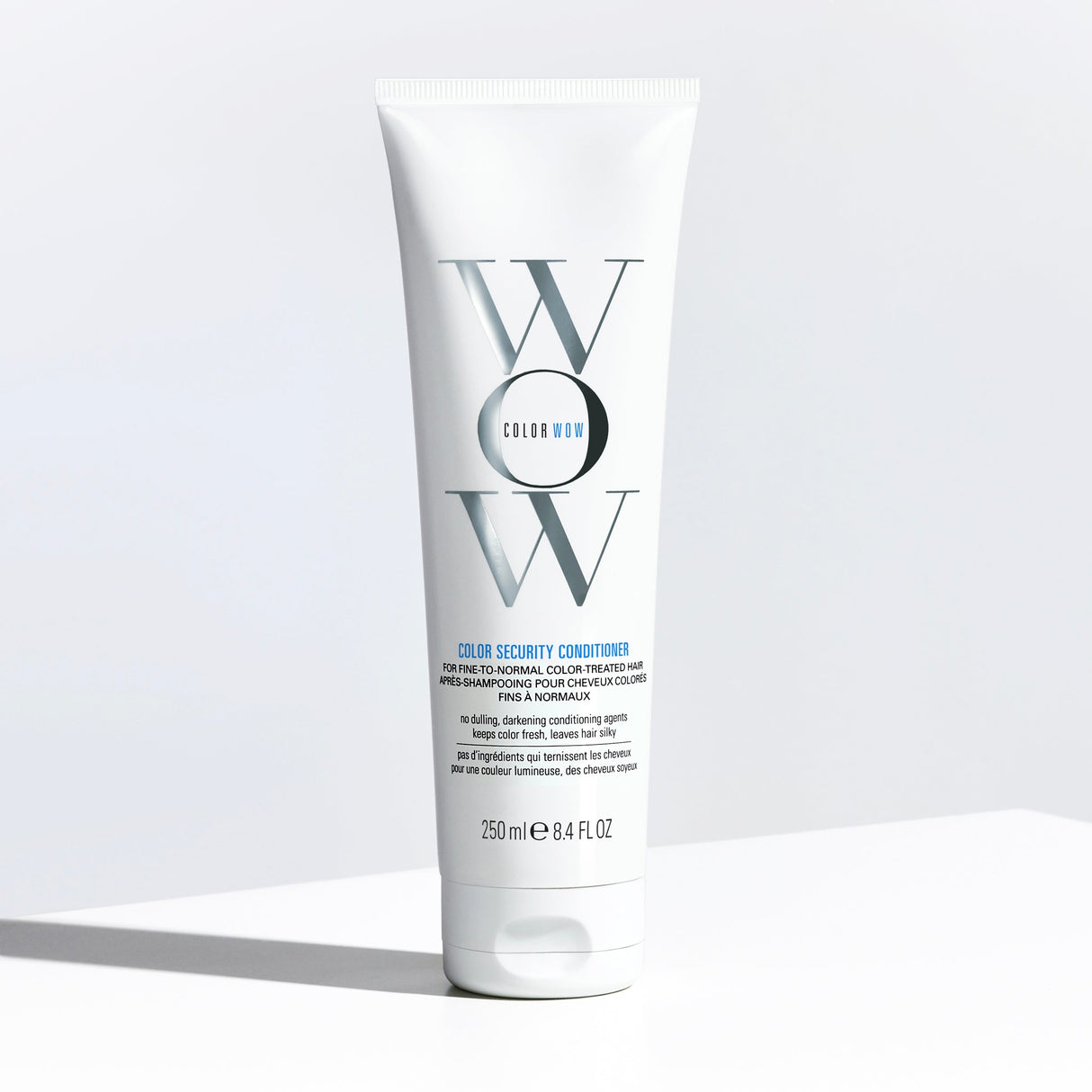ColorWow Color Security Conditioner F-N