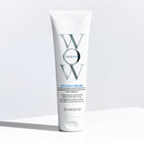 ColorWow Color Security Conditioner F-N