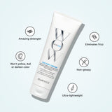 ColorWow Color Security Conditioner F-N