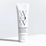 ColorWow Color Security Conditioner N-T