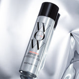 ColorWow Style on Steroids - Performance Enhancing Texture Spray