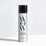 ColorWow Style on Steroids - Performance Enhancing Texture Spray