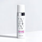 ColorWow Xtra Large Bombshell Volumizer