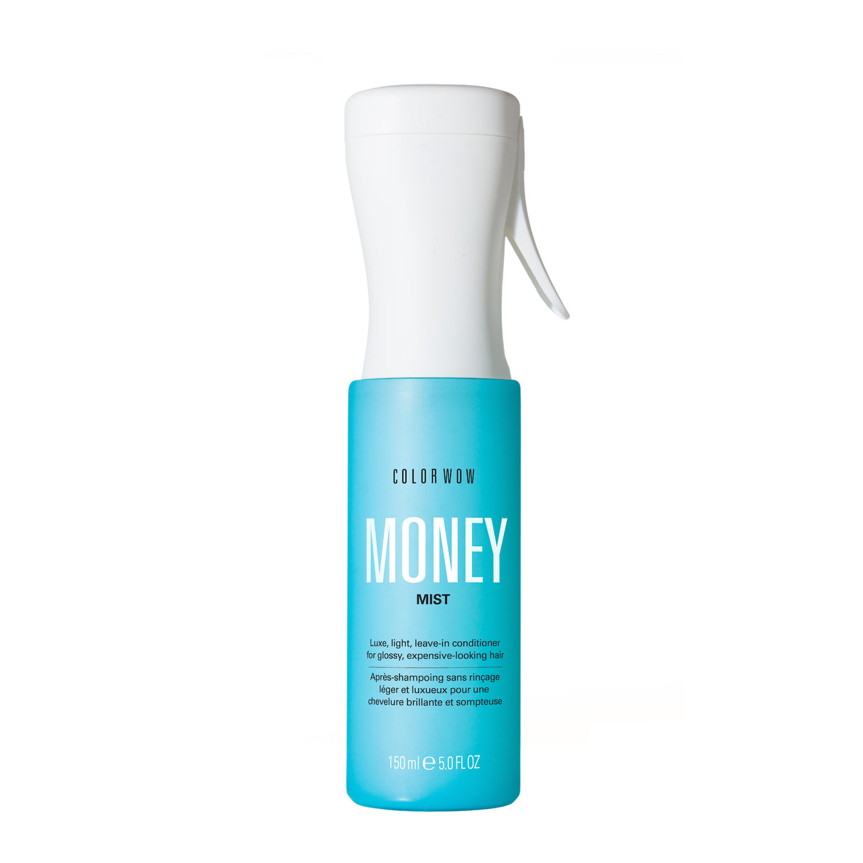 ColorWow Money Mist