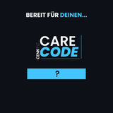 CENKINZ Care Code Salonseminar