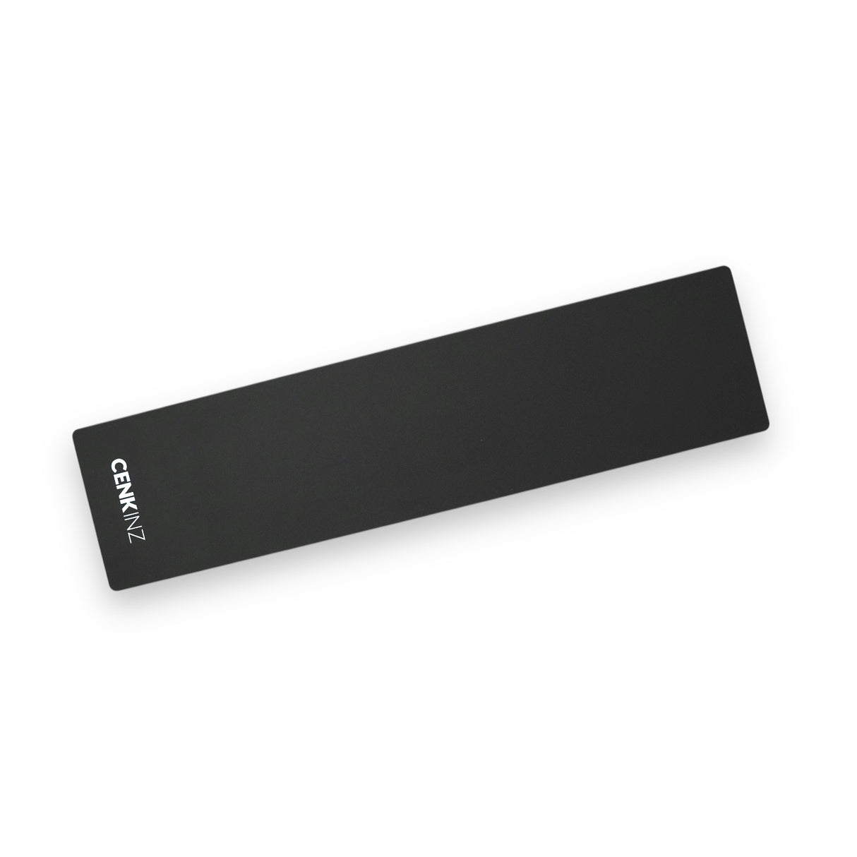 CENKINZ ColorBoard schwarz