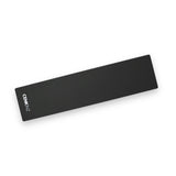 CENKINZ ColorBoard schwarz