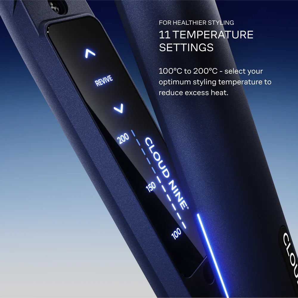 CloudNine 2 in 1 Contouring