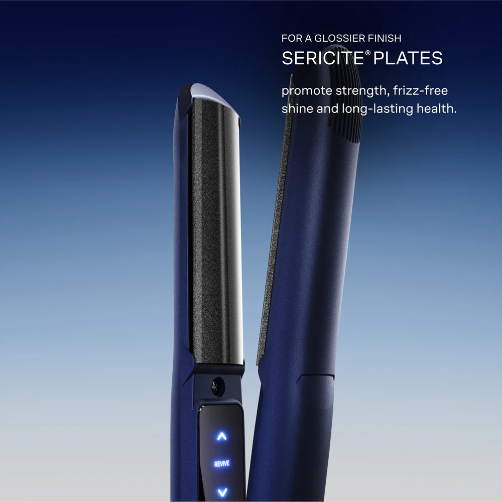 CloudNine 2 in 1 Contouring