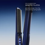 CloudNine 2 in 1 Contouring