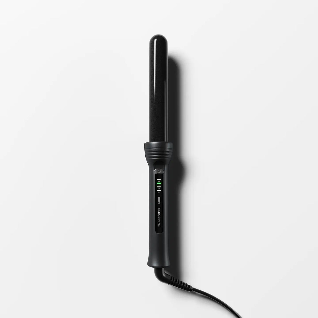 CloudNine Curling Wand Lockenstab