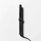 CloudNine Curling Wand Lockenstab