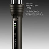 CloudNine Curling Wand Lockenstab