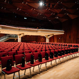 HAIR EDUCATIONDAY 2026 powered by CENKINZ