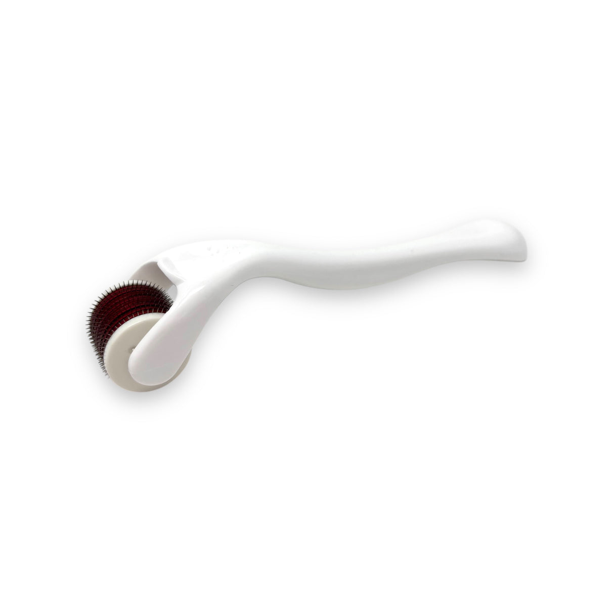 Dermaroller