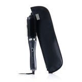 ghd duet blowdry™   2-in-1 Hair Dryer Brush