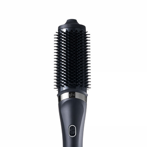 ghd duet blowdry™   2-in-1 Hair Dryer Brush