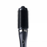 ghd duet blowdry™   2-in-1 Hair Dryer Brush