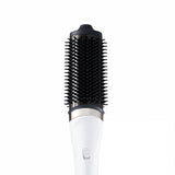 ghd duet blowdry™   2-in-1 Hair Dryer Brush