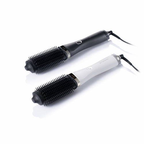 ghd duet blowdry™   2-in-1 Hair Dryer Brush