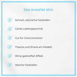 CENKINZ E-School: Express Lowlights [Digital]