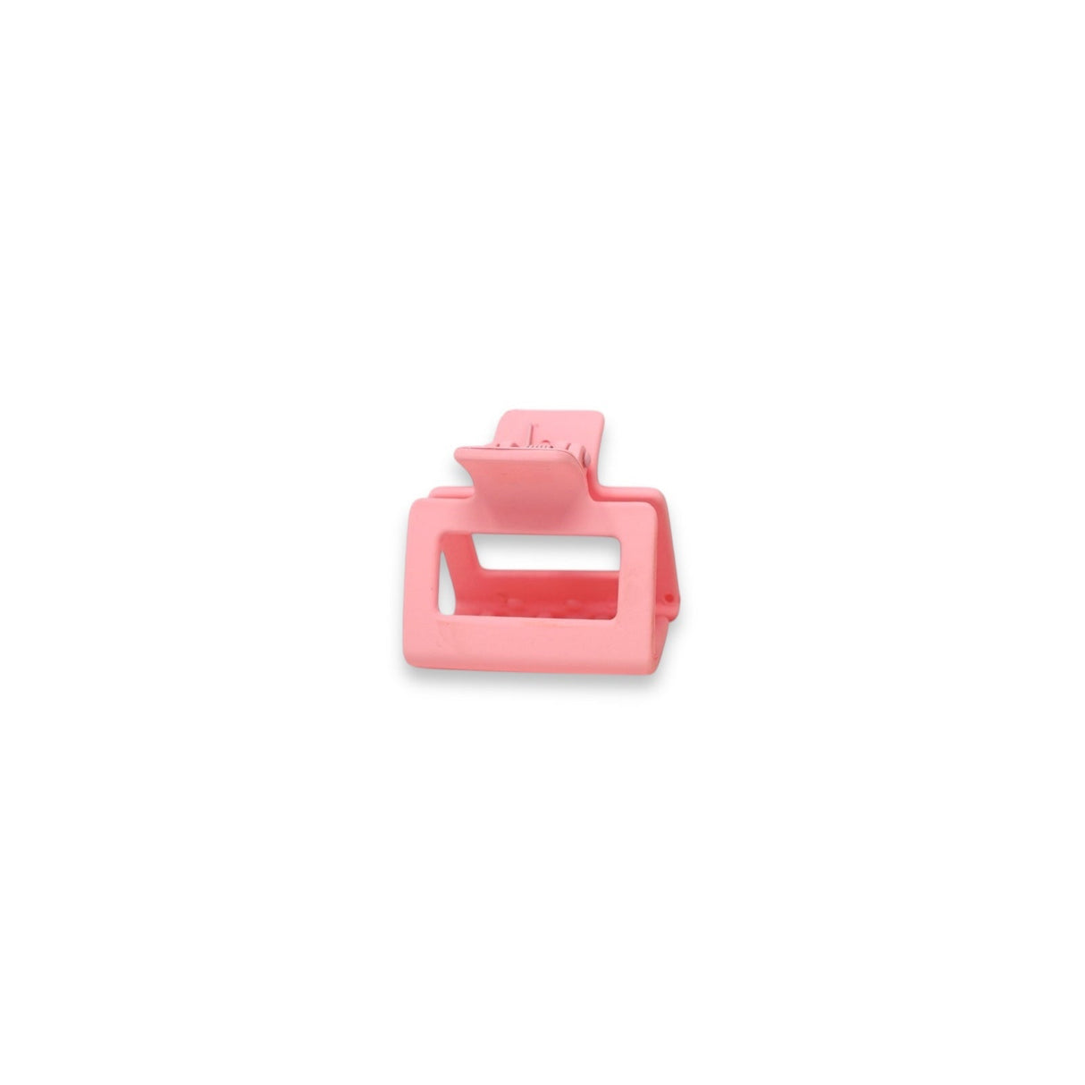 EXTRA HOLD HAIR CLIPS