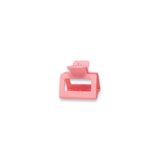 EXTRA HOLD HAIR CLIPS
