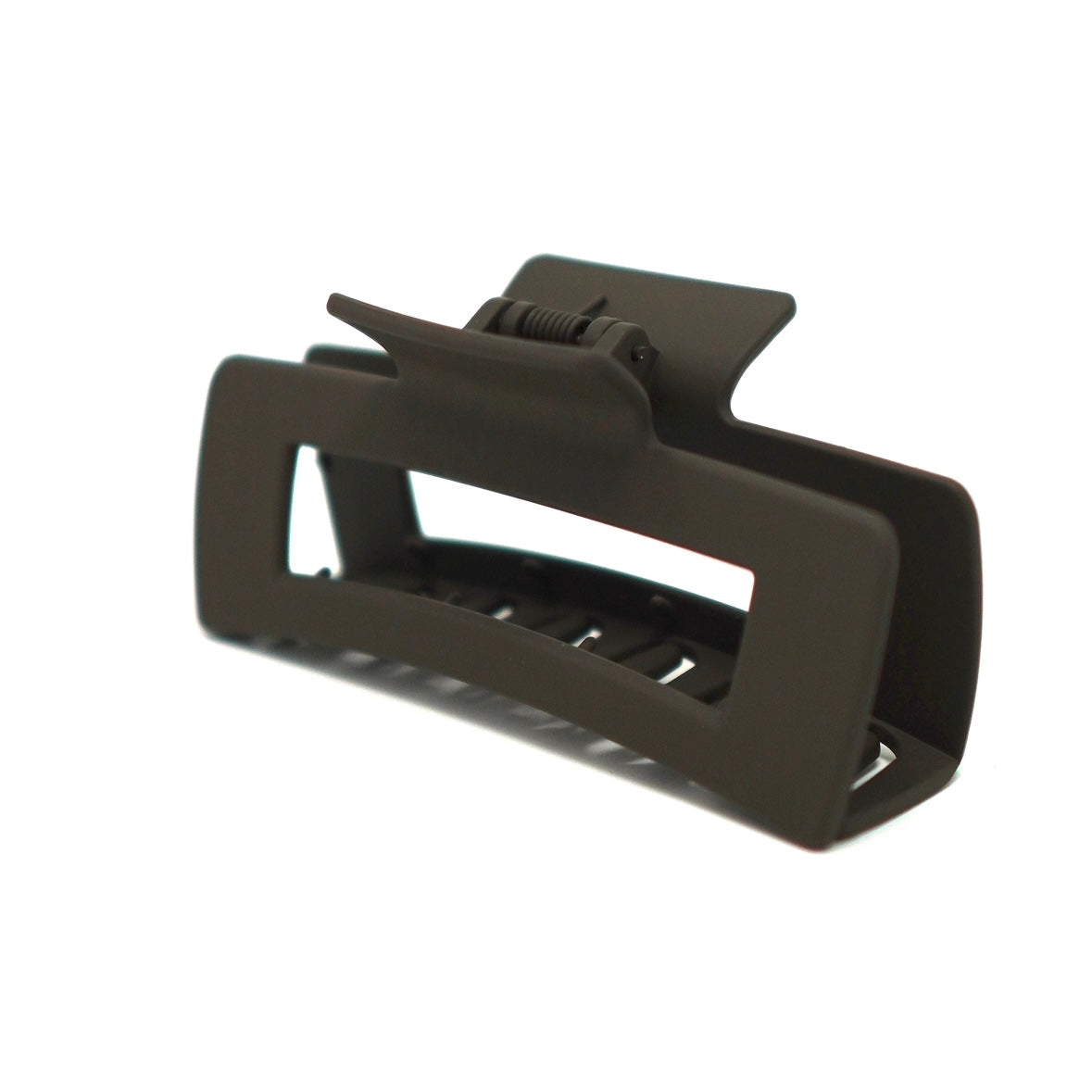 EXTRA HOLD HAIR CLIPS