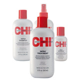 CHI Infra Treatment 355ml