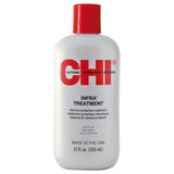 CHI Infra Treatment 355ml