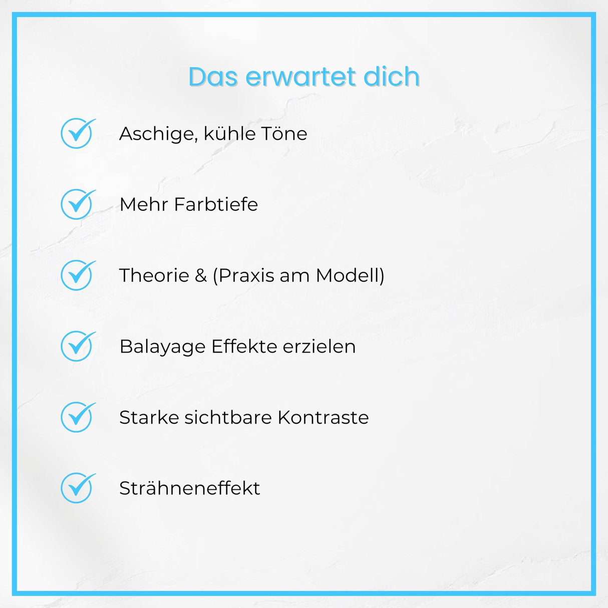 CENKINZ E-School: Kontrast Lowlights [Digital]