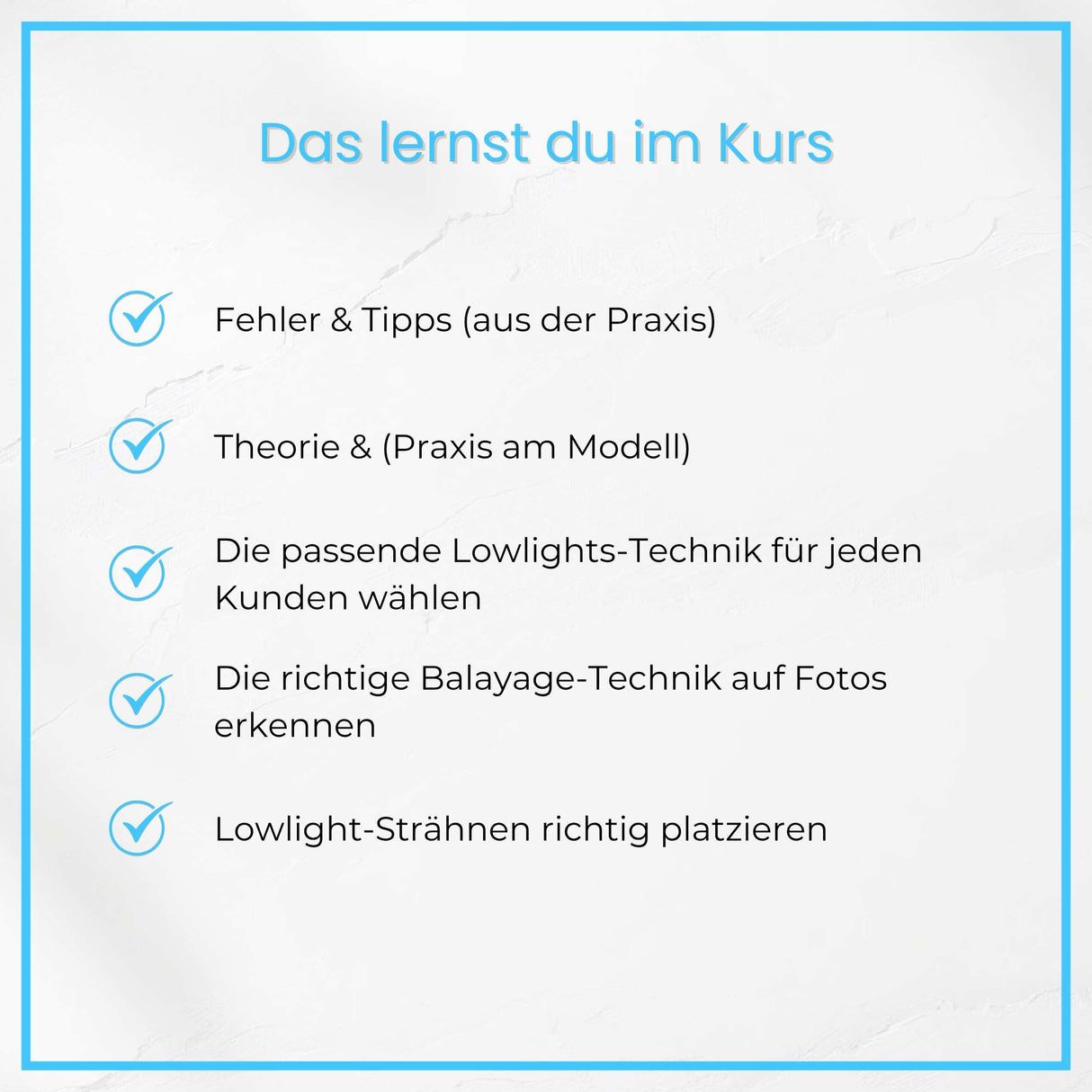 CENKINZ E-School: Lowlights Bundle