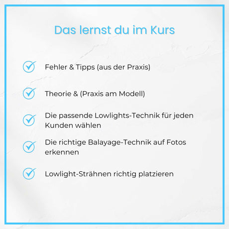 CENKINZ E-School: Lowlights Bundle
